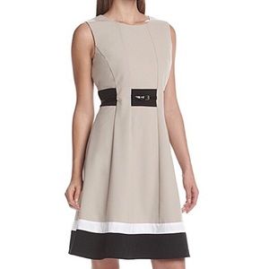 Calvin Klein Dress